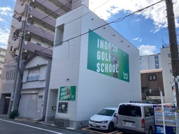 看板の視認性良好! 本所吾妻橋駅徒歩5分の好立地物件!