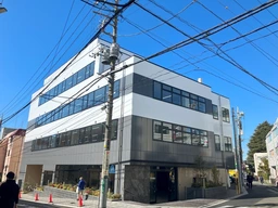 町田駅 徒歩3分 スケルトン物件 【業種相談】