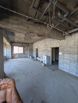 モトマチ駅前ビル｜徒歩1分外観