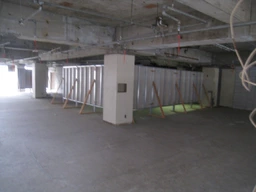 モトマチ駅前ビル｜徒歩1分外観