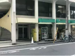 田端駅 徒歩6分 現況:その他 その他居抜きなど物件外観