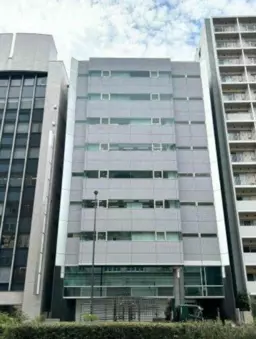 亀戸駅 徒歩5分  1階  業種相談 【飲食不可】外観