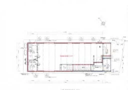 天王町駅 徒歩3分 現況:その他 その他居抜きなど物件 【飲食可】