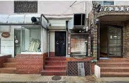 大塚駅 徒歩2分 現況:居酒屋 飲食居抜き物件 【飲食可】外観