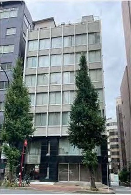御茶ノ水駅 徒歩4分 現況:その他 その他居抜きなど物件 【業種相談】外観