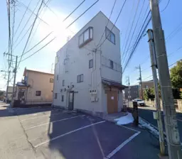 【1棟貸し物件】業種・諸条件ご相談ください!外観