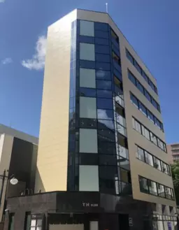 ◆松戸西口公園隣接・重飲食可能※他フロアも募集有り◆