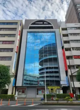 千葉駅 徒歩6分 現況:その他 その他居抜きなど物件 【飲食不可】外観