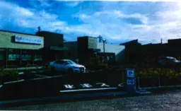 実籾駅 徒歩18分 スケルトン物件 【クリニック募集】外観