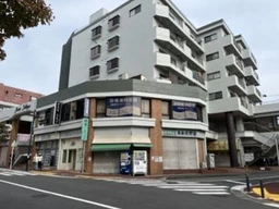 市が尾駅 徒歩1分 現況:カフェ 飲食居抜き物件 【何業も可】外観