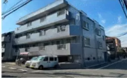 北綾瀬駅 徒歩5分 現況:その他 その他居抜きなど物件 【飲食不可】外観