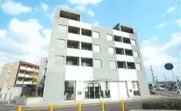 八幡宿駅 徒歩1分 現況:その他 その他居抜きなど物件 【軽飲食可】外観