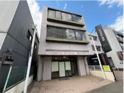 上尾駅 徒歩7分 現況:その他 その他居抜きなど物件 【飲食不可】外観