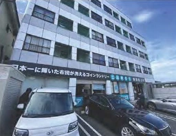山田駅 徒歩16分 現況:その他 その他居抜きなど物件 【飲食可】