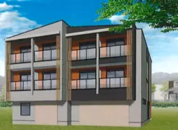 千葉駅 徒歩3分 現況:その他 その他居抜きなど物件 【飲食不可】