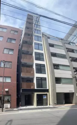 神保町駅 徒歩3分  【軽飲食相談可】