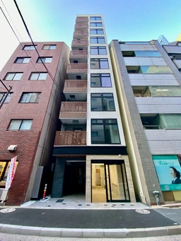 神保町駅 徒歩3分  【軽飲食相談可】