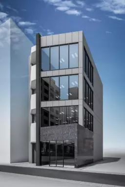 梅島駅 徒歩2分  【業種相談】