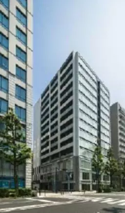 関内駅 徒歩4分 現況:その他 その他居抜きなど物件 【飲食可】