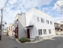 沼袋駅 徒歩3分 現況:その他 その他居抜きなど物件 【飲食可 (重飲食相談)】