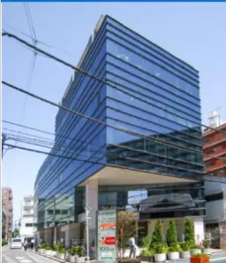 大宮駅 徒歩7分 現況:その他 その他居抜きなど物件 【飲食不可】外観