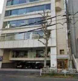 ■渋谷駅 徒歩10分 現況:その他 その他居抜きなど物件 【飲食不可】外観