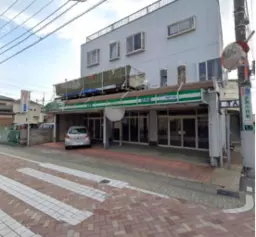 鴻巣駅 徒歩11分 現況:その他 その他居抜きなど物件 【業種相談】外観