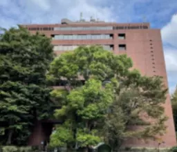 芝公園駅 徒歩10分 1Fスケルトン物件 【飲食可】外観