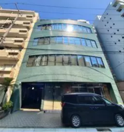 清澄白河駅 徒歩9分 1Fクラフトビール タップルーム居抜き物件 【軽飲食可】