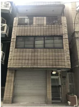 春日駅 徒歩3分 現況:その他 その他居抜きなど物件 【飲食不可】