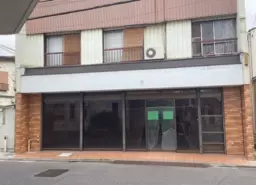 ◆重飲食可能・地元に根付いた店舗運営をされる方におすすめ◆