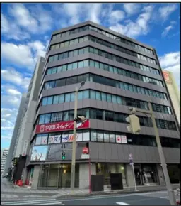 千葉駅 徒歩10分 現況:その他 その他居抜きなど物件 【飲食不可】