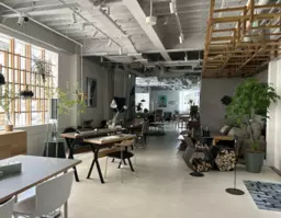 概要書提供可(参考賃料目線記載あり)・想定業種メールフォームよりご連絡願います。外観