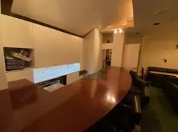 ◎日ノ出町駅 徒歩6分 スナック居抜き物件 【軽飲食可】◎外観