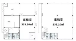 ■本郷台駅 徒歩12分 現況:その他 その他居抜きなど物件 【飲食可】外観