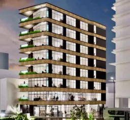 【UY1017】武蔵小金井駅から徒歩1分以内・歯科NG・処方箋が出る業態のみ紹介可能(一般内科、皮膚科、婦人科)など!