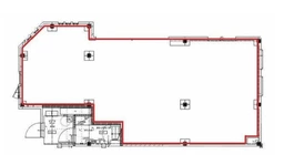 ■大塚駅【重飲食不可（軽飲食相談）】※メール問い合わせのみ対応可※外観