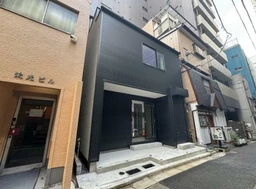 ■新御茶ノ水駅 徒歩6分 現況:その他 その他居抜きなど物件 【飲食可】外観