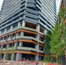 十条駅 徒歩1分駅至近 1F《1-16-2区画》買取店居抜き物件 【軽飲食可】外観