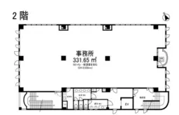 ■仲町台駅 徒歩2分 現況:その他 その他居抜きなど物件 【飲食不可】