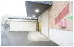 石神井公園駅 徒歩16分 現況:その他 その他居抜きなど物件 【業種相談】外観