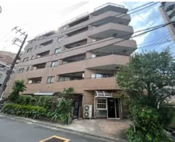 ■浅草駅【軽飲食相談可、営業時間要相談】※メール問い合わせのみ対応可※外観