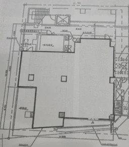 ■向ヶ丘遊園駅 徒歩5分 スケルトン物件 【軽飲食可】