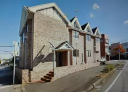 ■佐倉駅 徒歩3分 現況:カラオケ居抜物件 【飲食可】外観