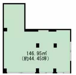 ■竹ノ塚駅【業種相談】※メール問い合わせのみ対応可※外観