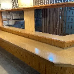 住居付き貸店舗!詳細はお問い合わせください。外観