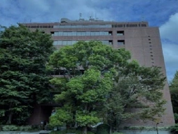 ■御成門駅 徒歩6分 スケルトン物件 【重飲食可】外観