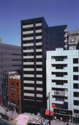 小川町駅 徒歩3分 1階路面物件 【重飲食可】