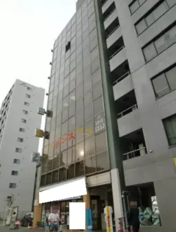 ■巣鴨駅【飲食可】※メール問い合わせのみ対応可※