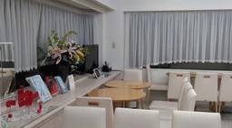 いよいよ登場! 代々木駅 徒歩3分 サロン 居抜き 【飲食不可】※メール問合せのみ対応可